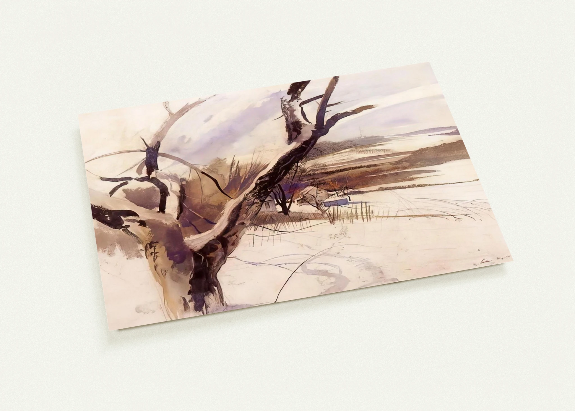 3f95590d-9df6-4225-9f0a-57c39bb7559d