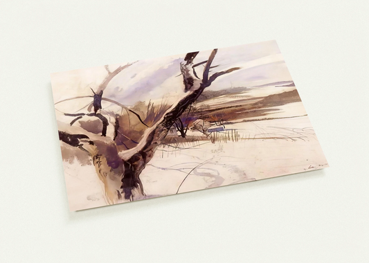 3f95590d-9df6-4225-9f0a-57c39bb7559d