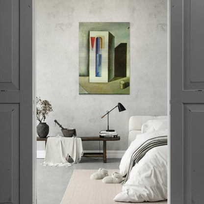 3f96aa65-238f-4775-8021-c486ddb7645e