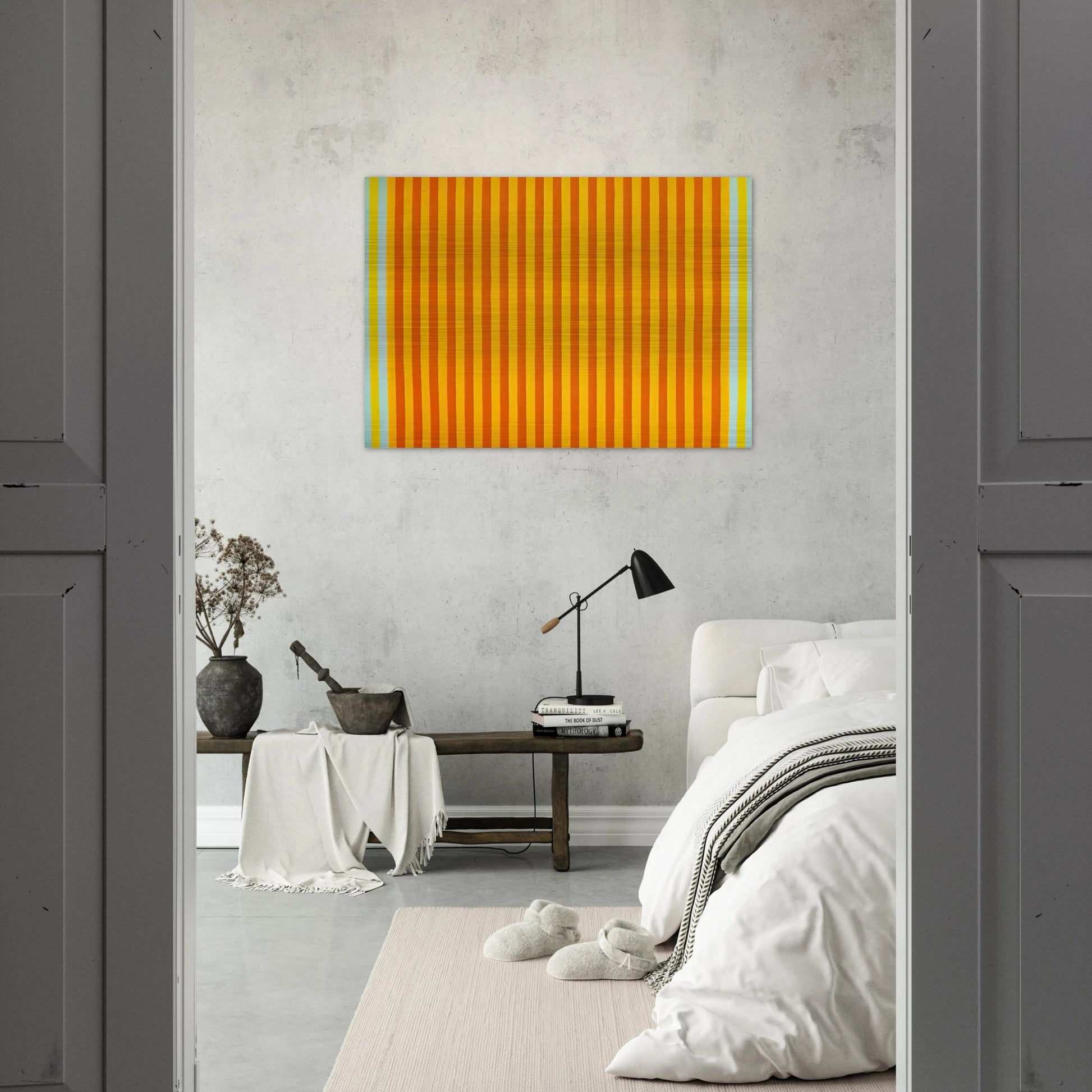 3f9b66ea-58cc-4839-917e-d69e5a2f696a