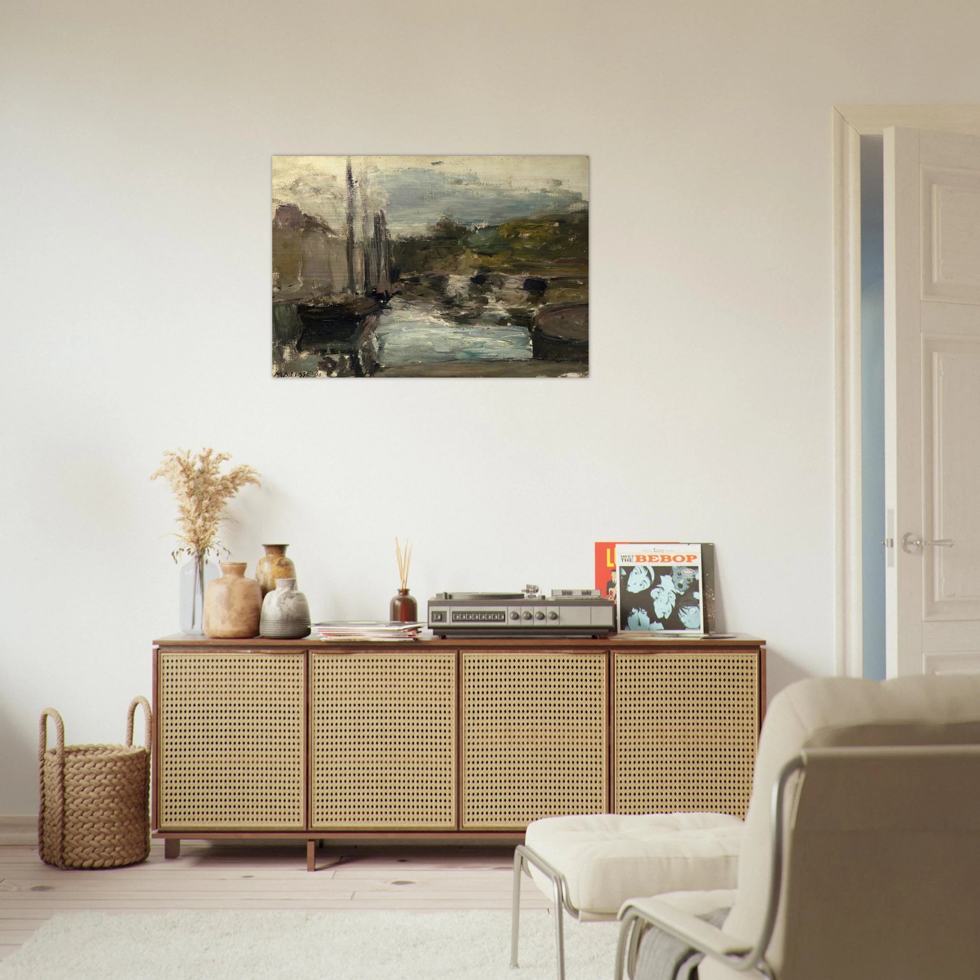 3f9c6138-78b7-4a3d-83e0-1e0118c38ca8