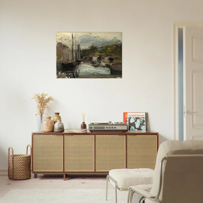 3f9c6138-78b7-4a3d-83e0-1e0118c38ca8