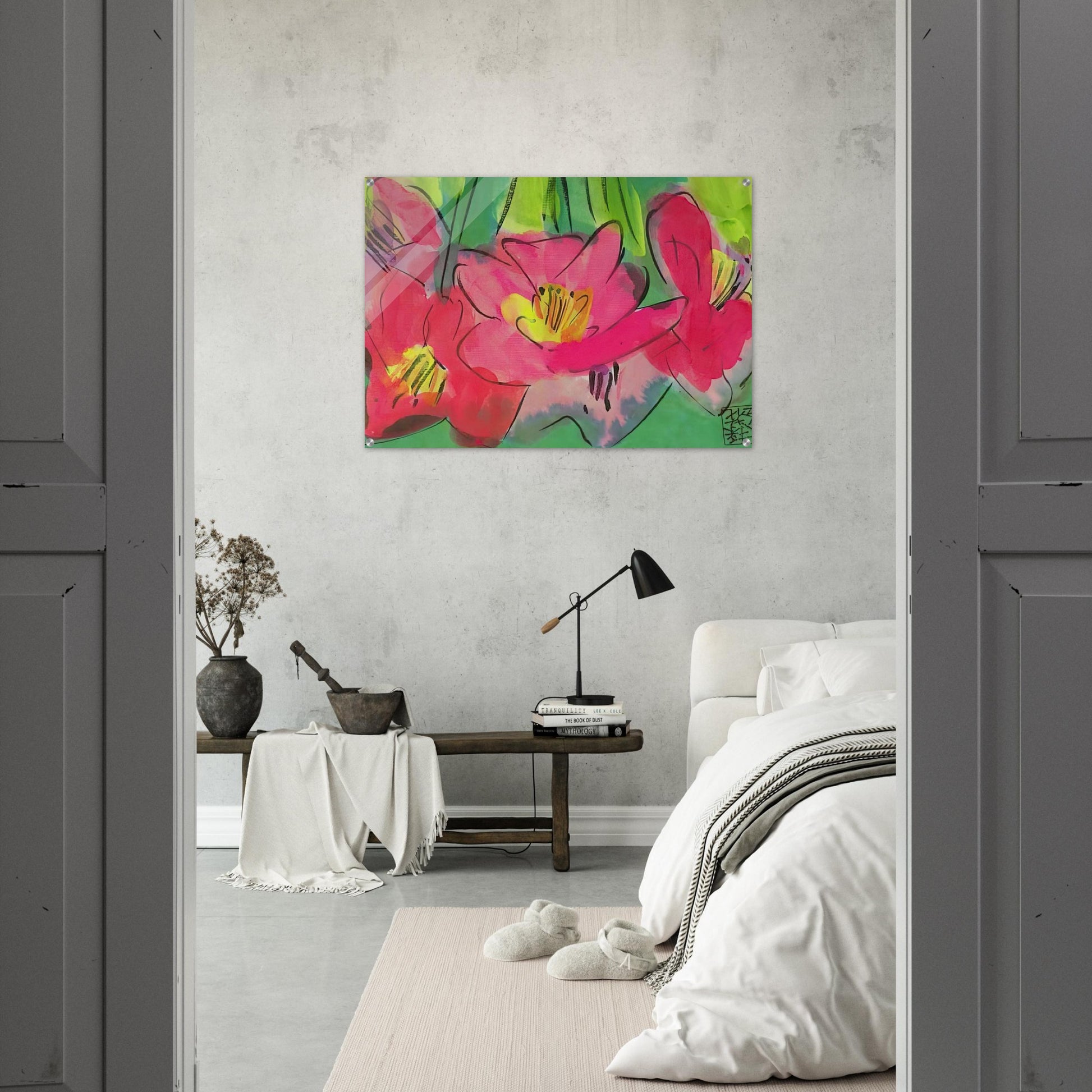 3f9d187e-ef42-4264-be7c-e982d624b085