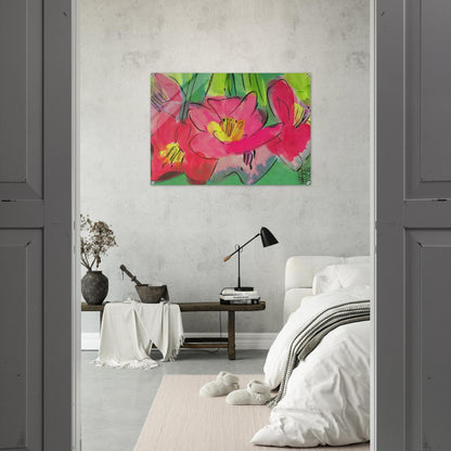 3f9d187e-ef42-4264-be7c-e982d624b085