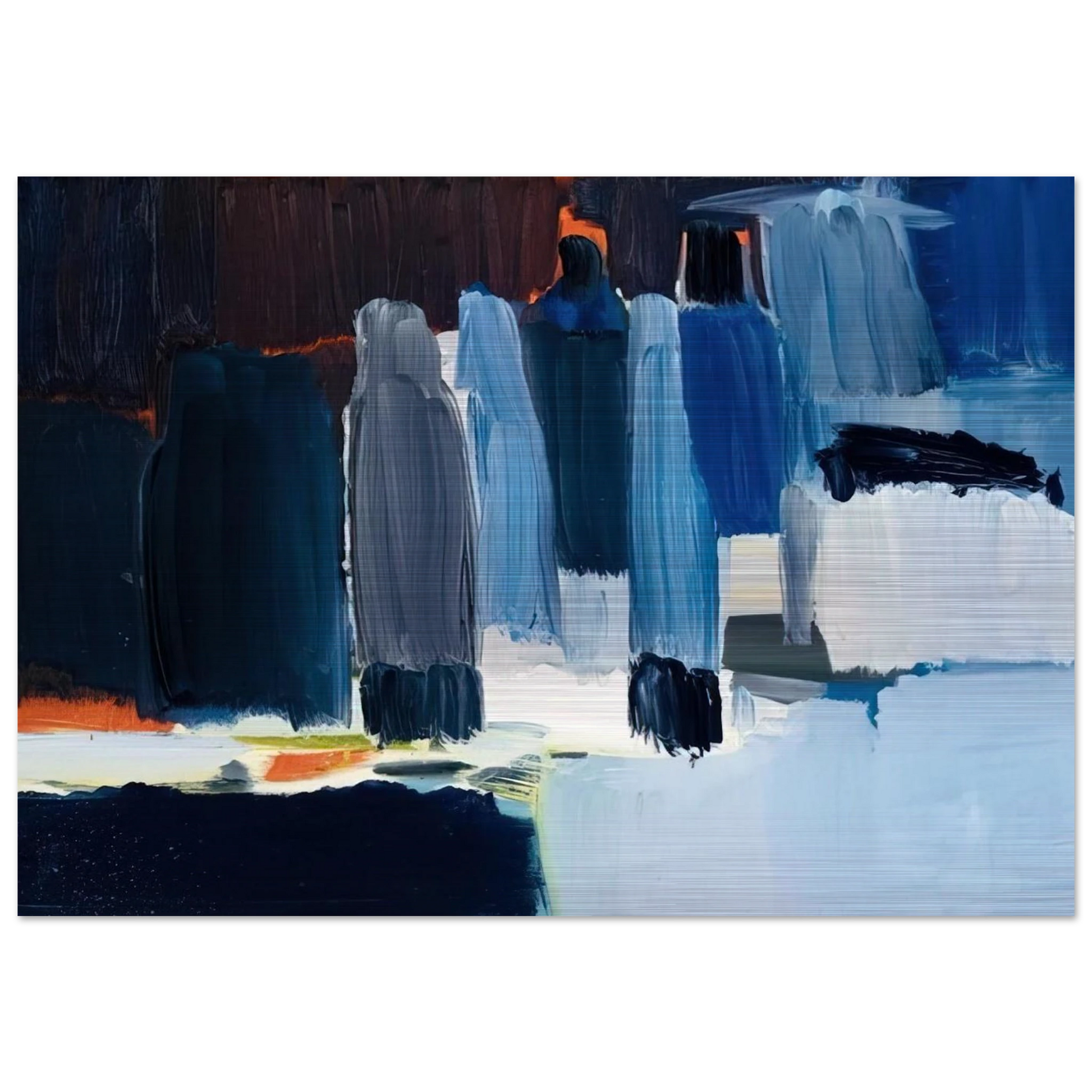 3f9e22dc-17b1-4f0e-9072-af4fae366fc1