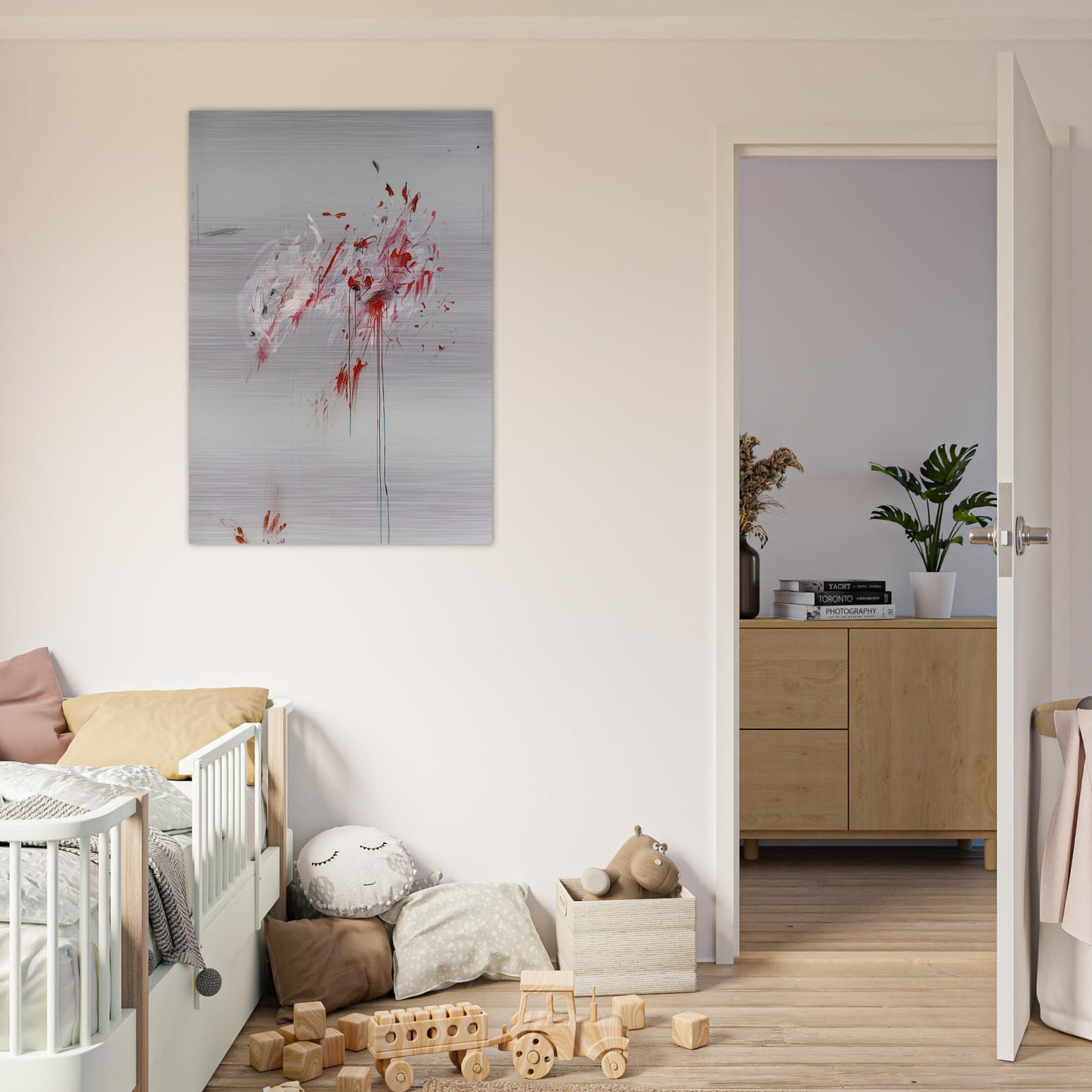 3fa0072f-40e6-49ce-b8f0-c0cdf3ab041d