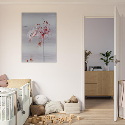 3fa0072f-40e6-49ce-b8f0-c0cdf3ab041d