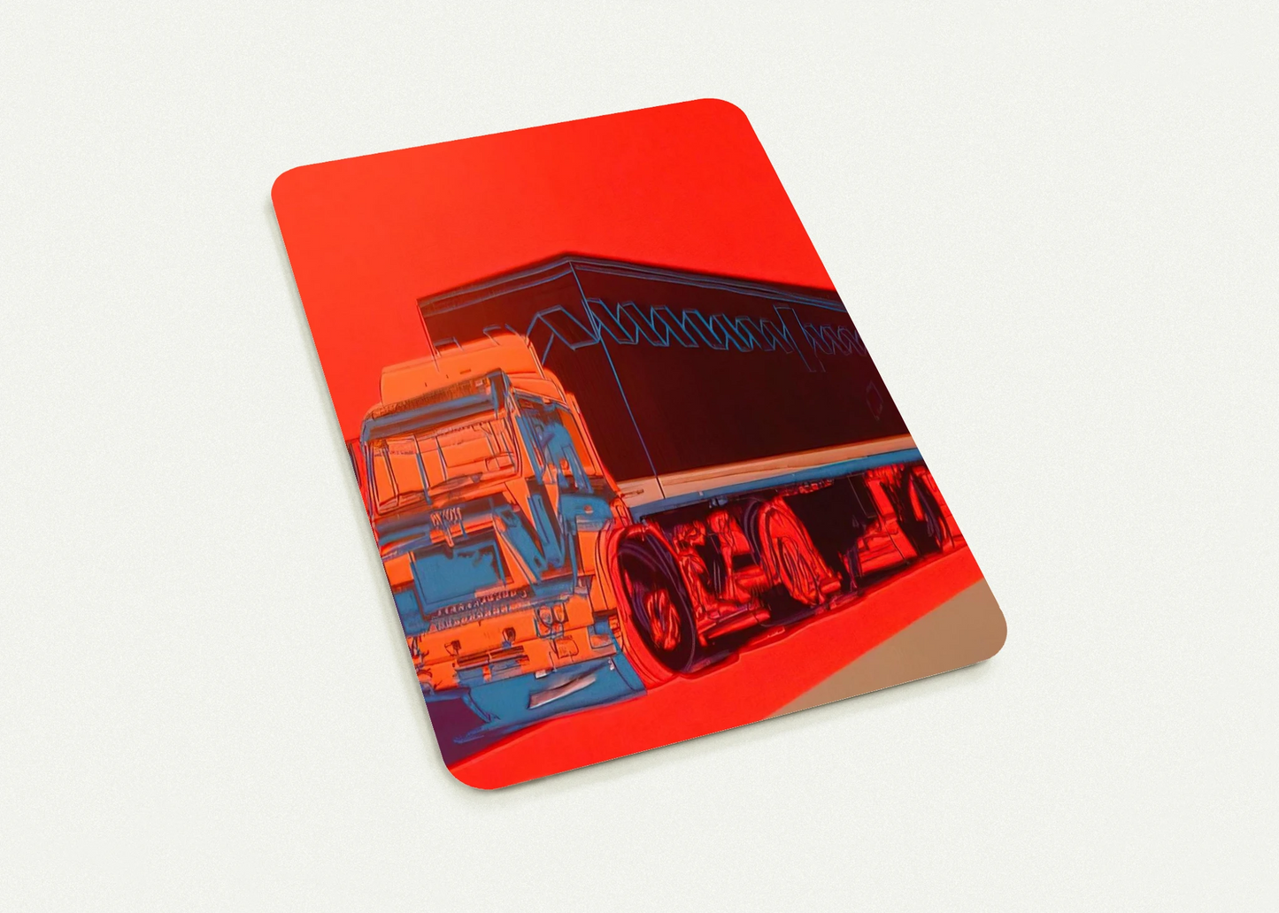 3fa00935-5358-4b17-875d-1f51e26af346