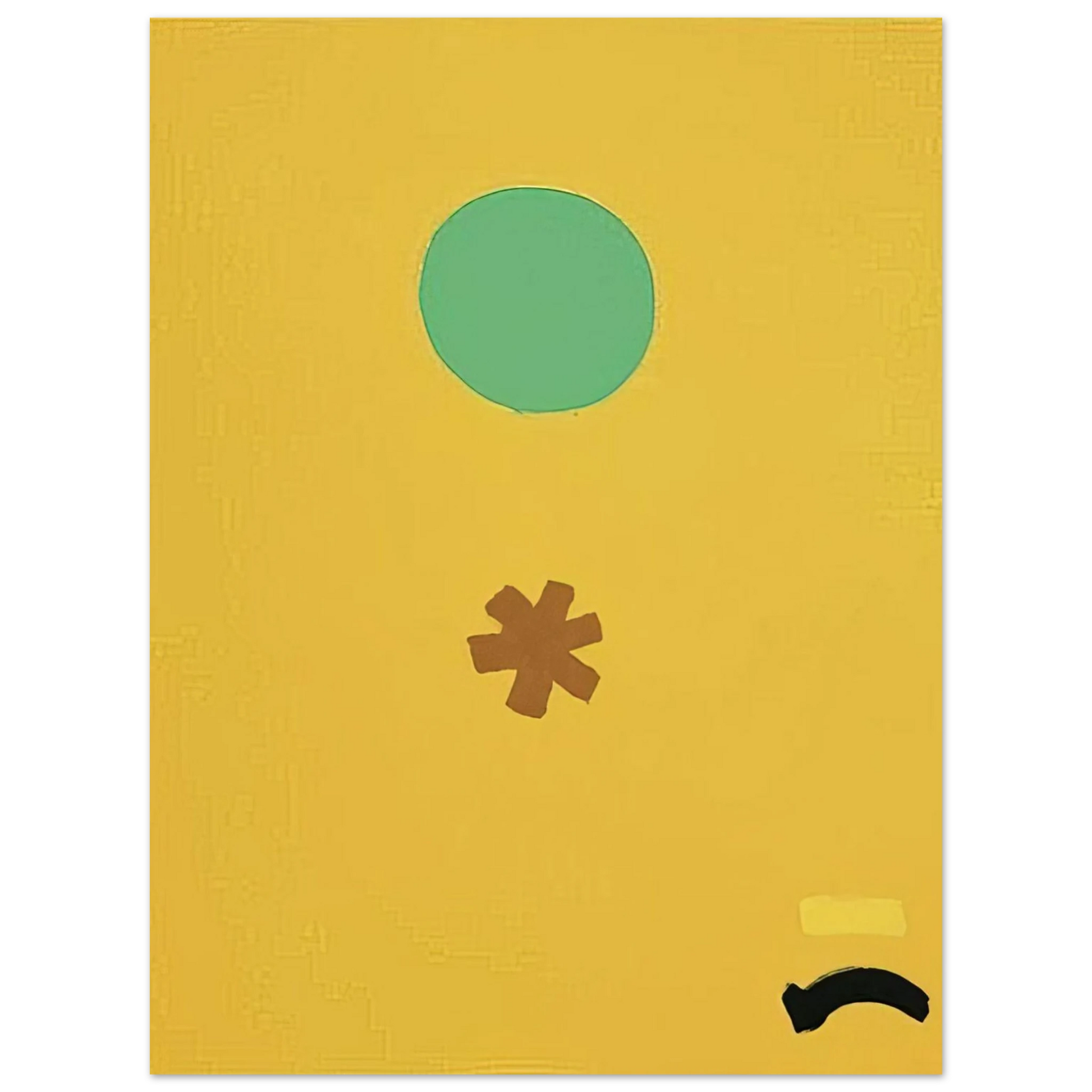 3fa053c8-fafc-4b1a-8bb1-4094802f2ed7