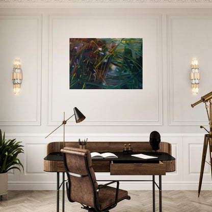 3fa1facf-2adc-4749-bd30-819b7c9e8f70