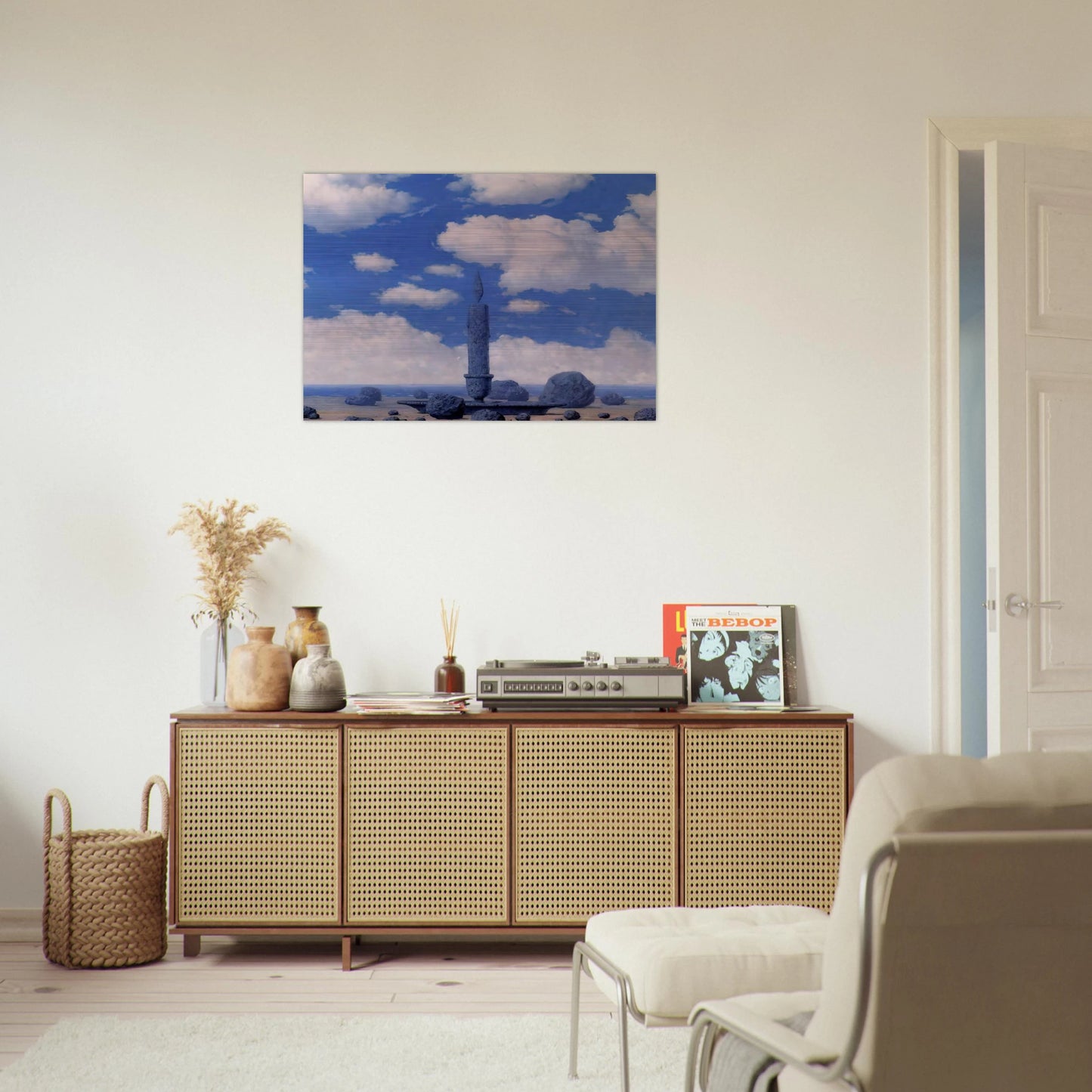 3fa205e7-72d8-49ab-bed0-07546d309a90