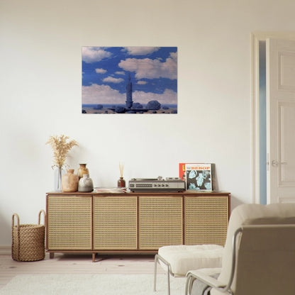 3fa205e7-72d8-49ab-bed0-07546d309a90