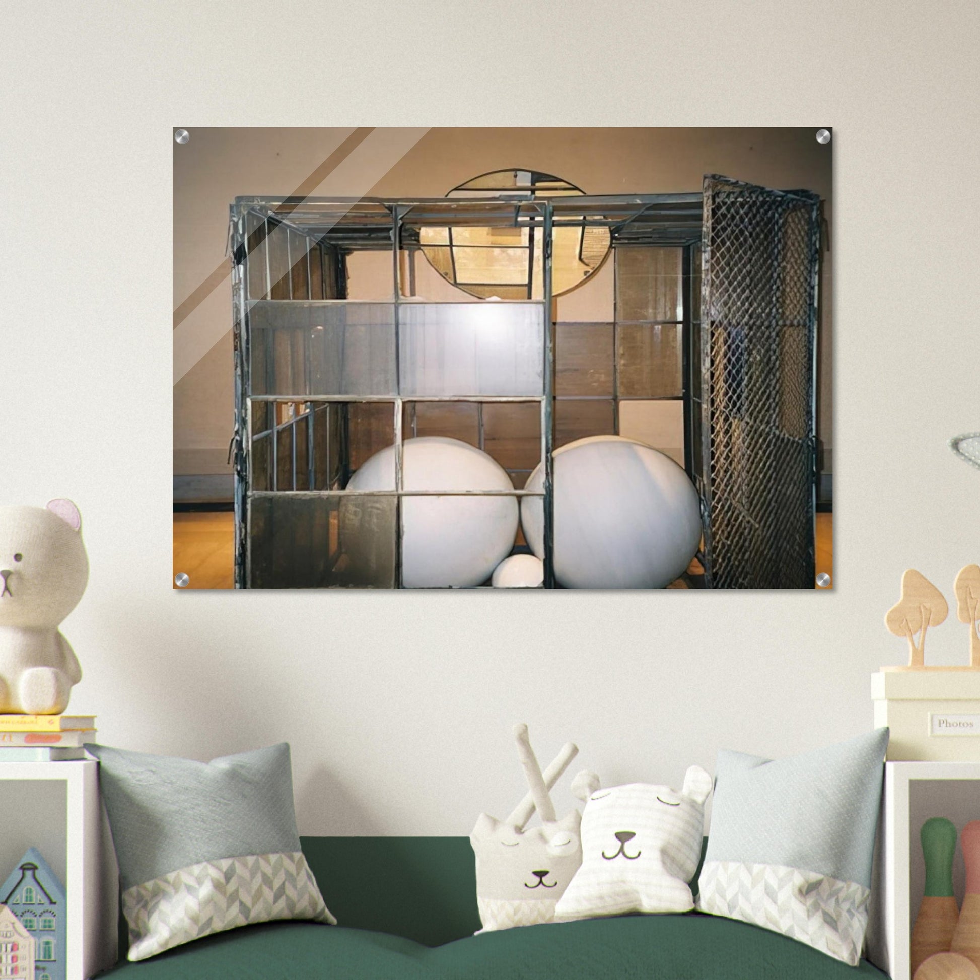 3fa2675e-f742-45ac-b46a-055d46d2914a