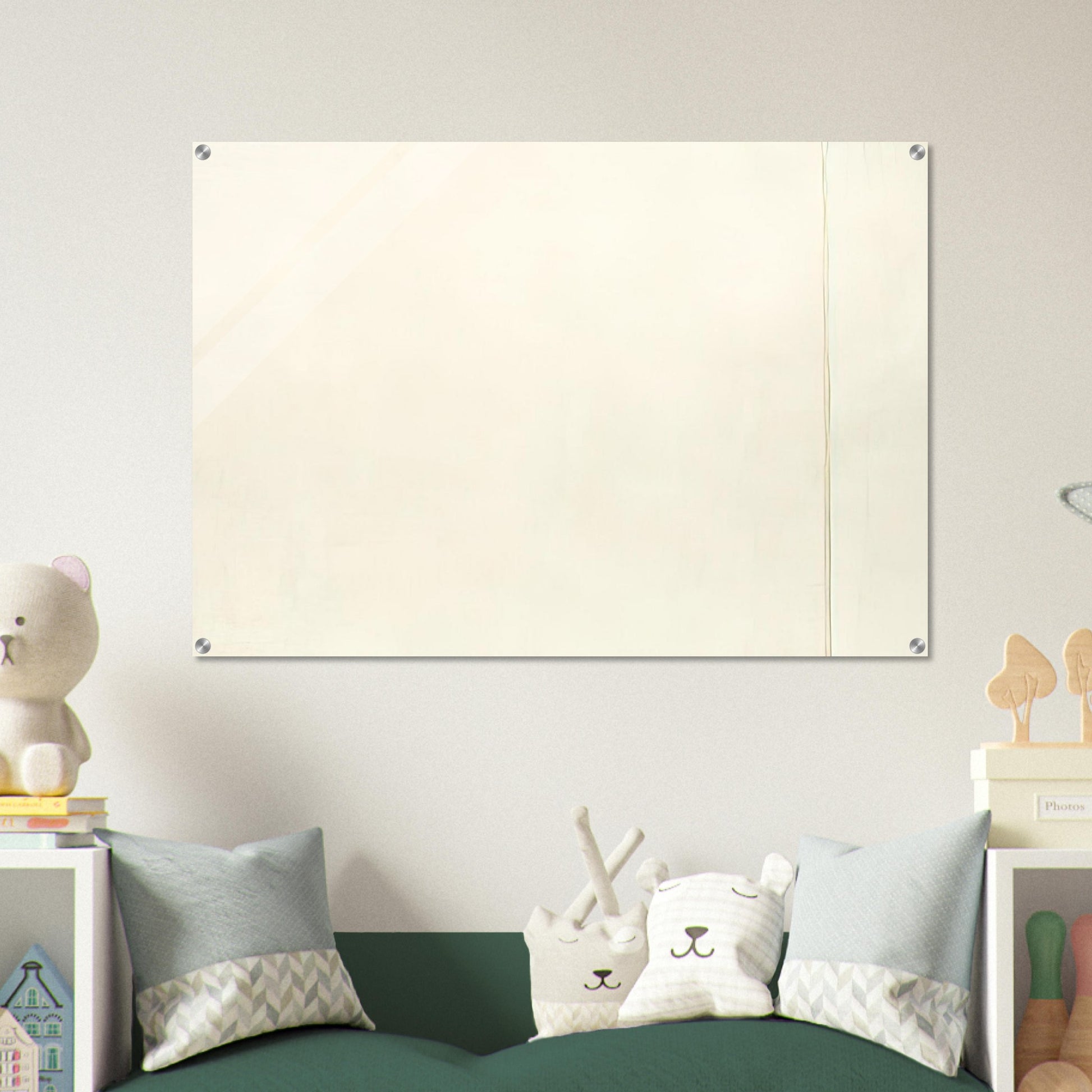 3fa683d2-ac55-4762-9365-dabc4dc98237