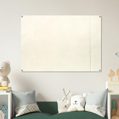 3fa683d2-ac55-4762-9365-dabc4dc98237