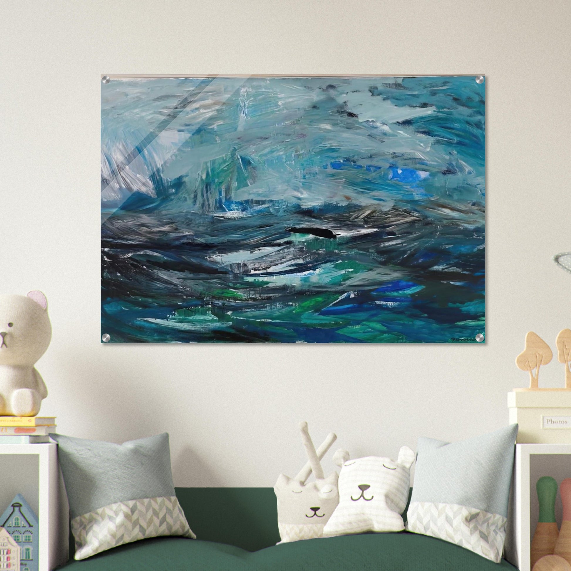 3fa738bc-e3ff-449d-adad-1b1c6ad8c164