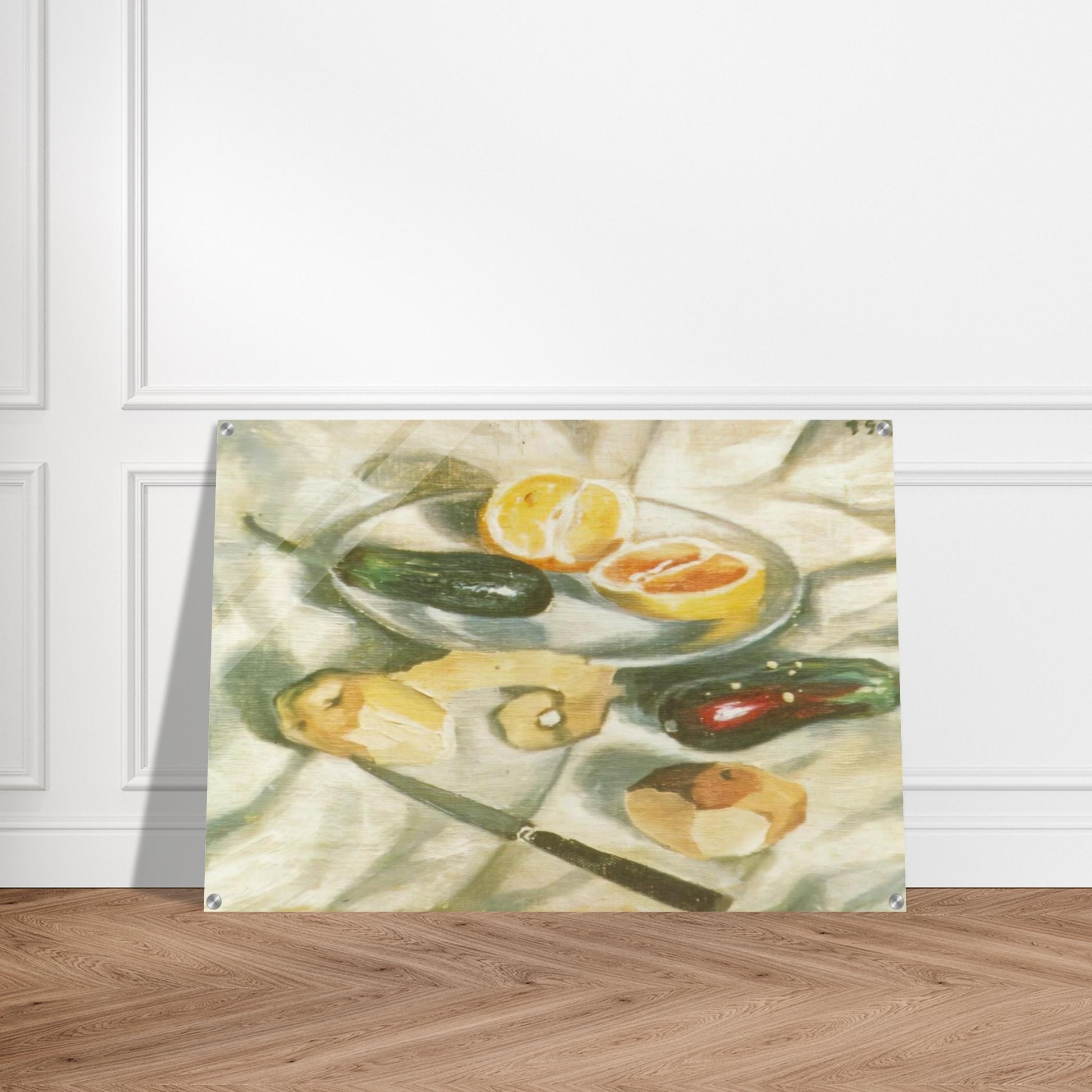 3fa8a2e7-435b-4f2f-b643-0fae5e93cea2