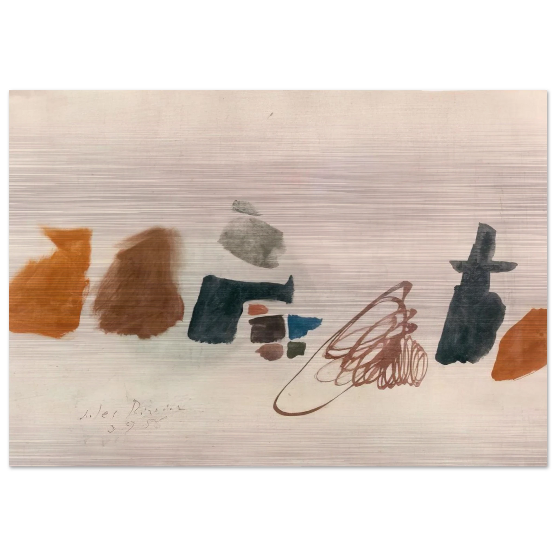 3fa96e88-6ddf-4449-af25-ed29e663732b