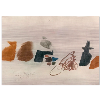 3fa96e88-6ddf-4449-af25-ed29e663732b