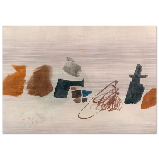 3fa96e88-6ddf-4449-af25-ed29e663732b