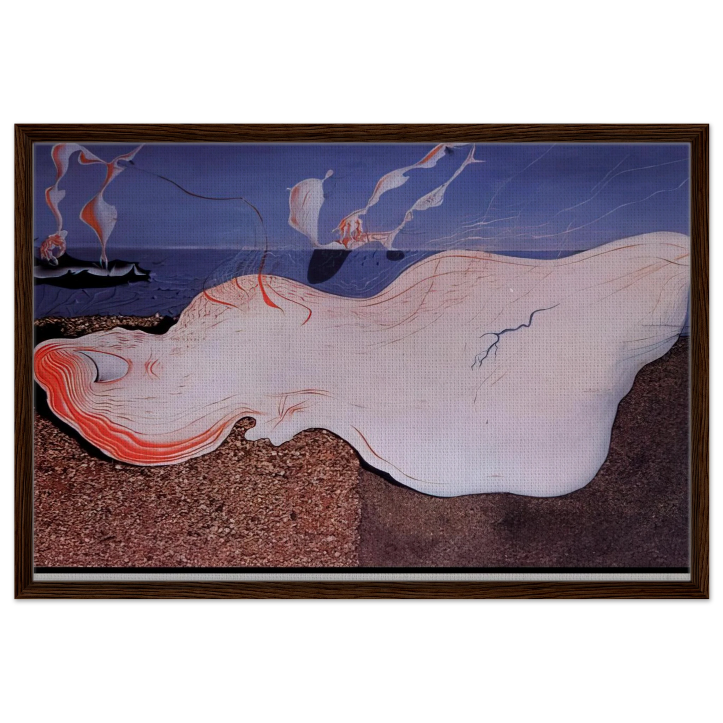 3fab598f-9a41-460f-b629-b29f85914661