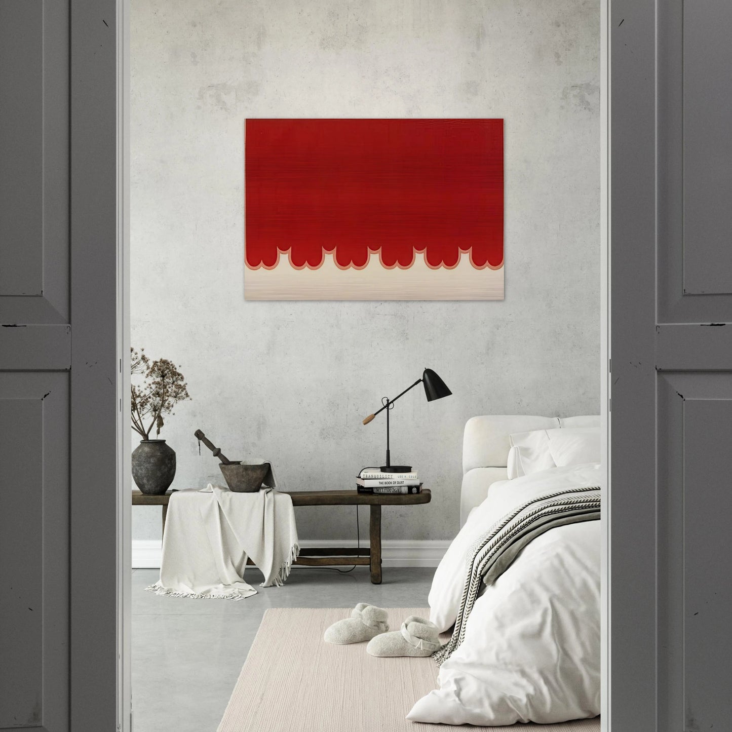 3fac54ed-9774-449d-9a18-fa9de5a891d7