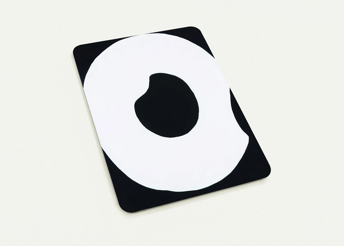 3fae93c8-2929-45d8-abcb-4bc5f546d43e