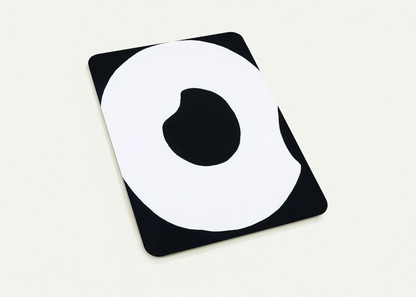 3fae93c8-2929-45d8-abcb-4bc5f546d43e