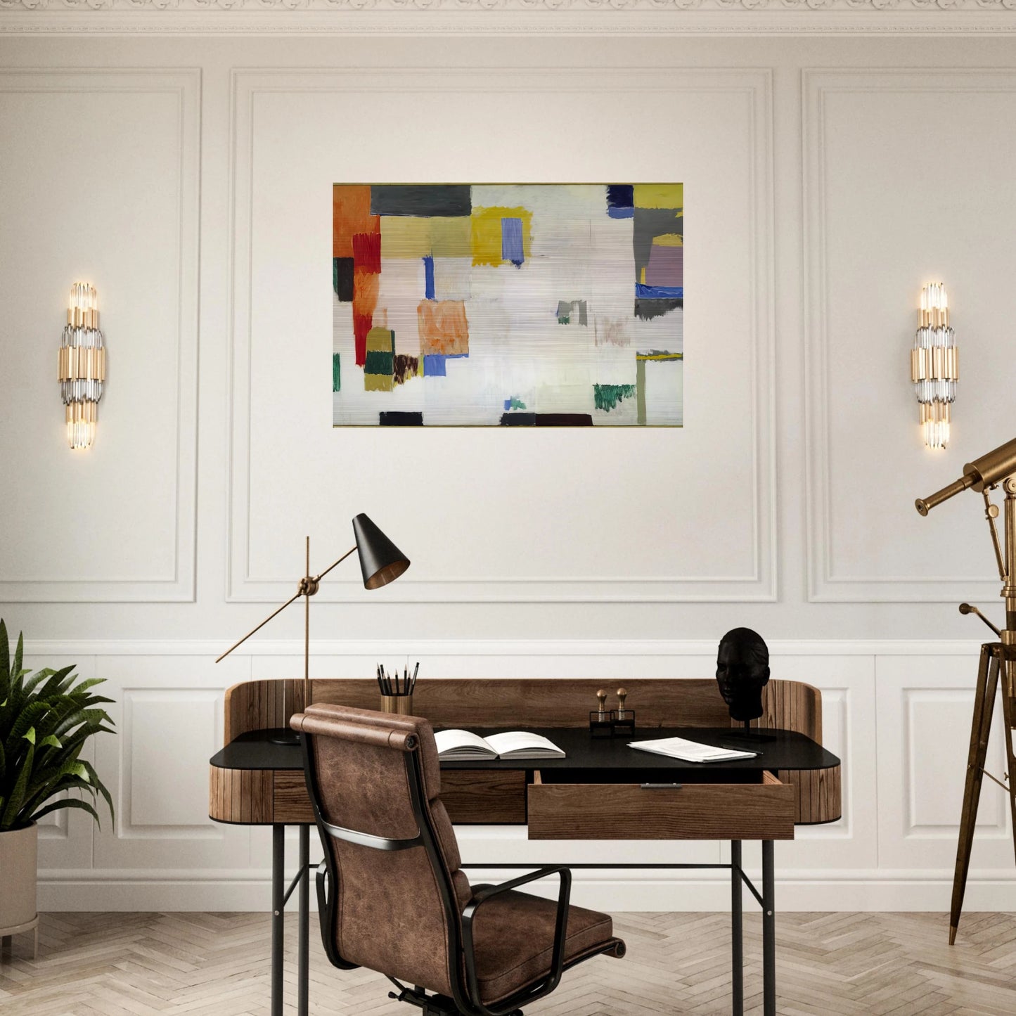 3faed348-9846-4081-813a-6ba08a6e3a8a