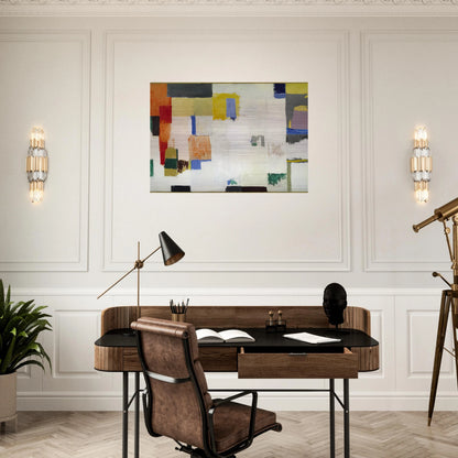 3faed348-9846-4081-813a-6ba08a6e3a8a