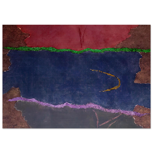 3fb22788-05b0-4684-ae23-5734b731432b