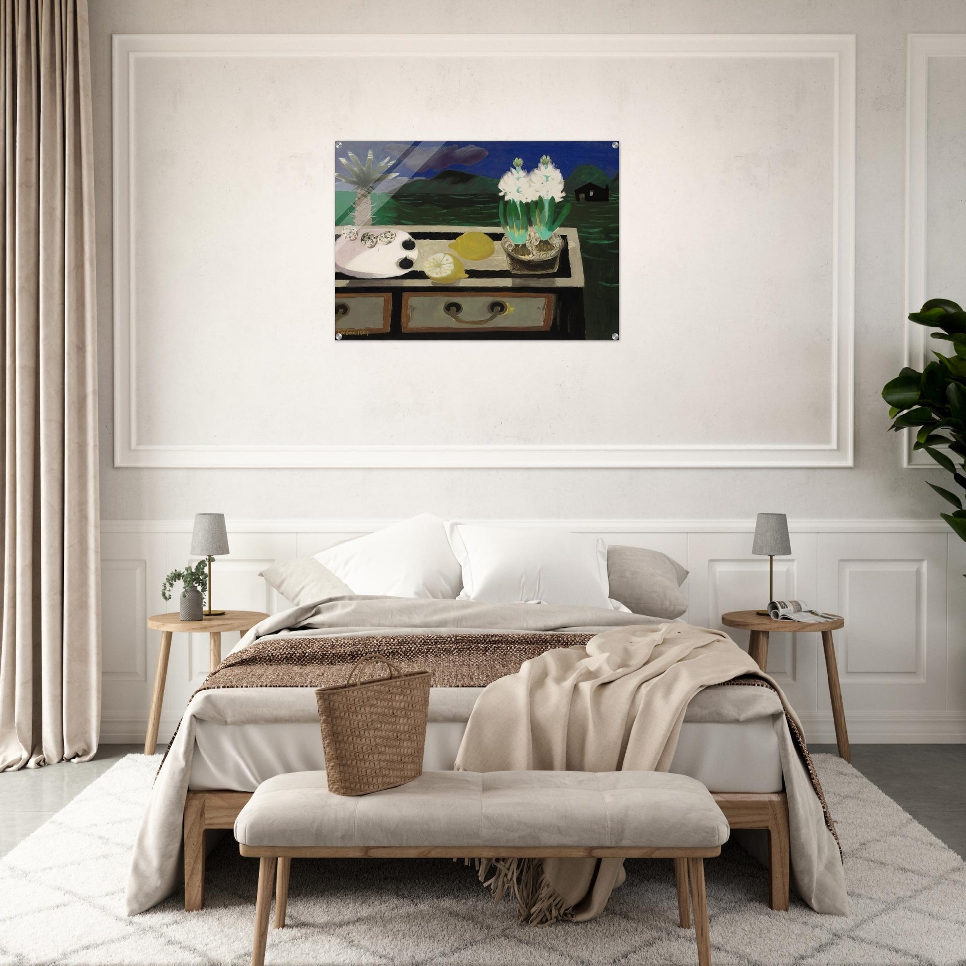 3fb28809-c424-4f8e-8c1b-0d6c8ad17737