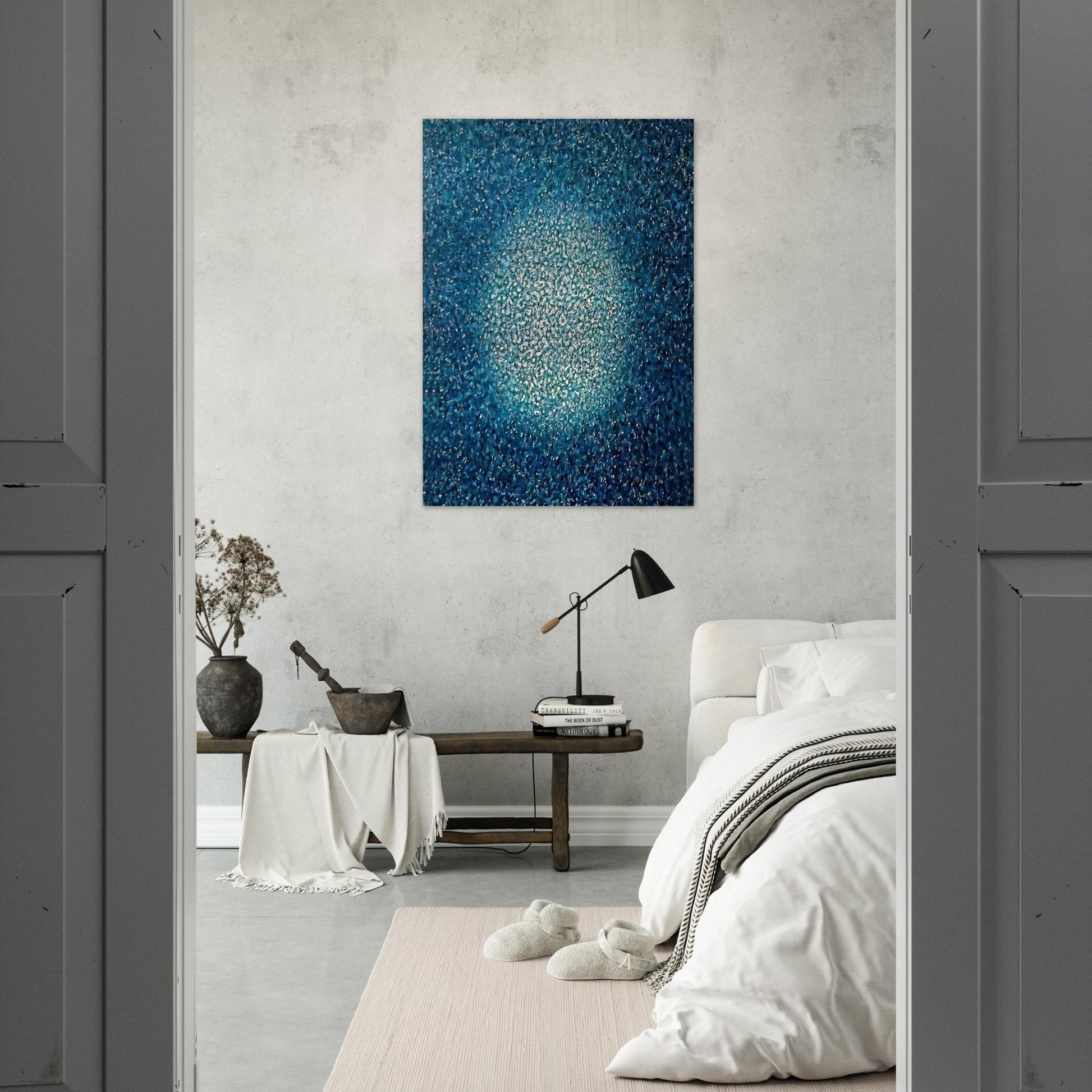 3fb28942-3556-461b-b2f1-47d43561d3b5