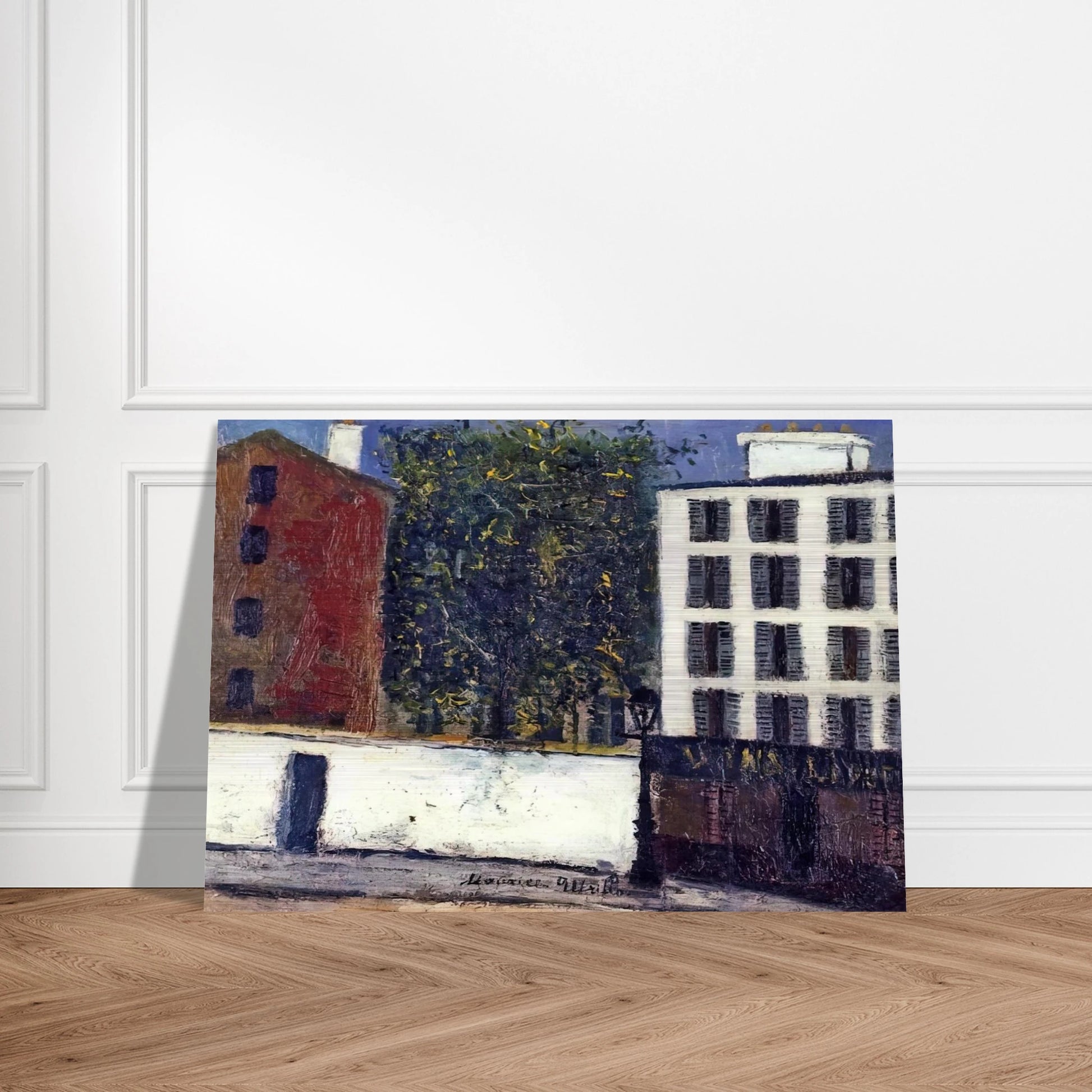 3fb6beb4-b618-4d0f-932c-1b5ed7bcf608