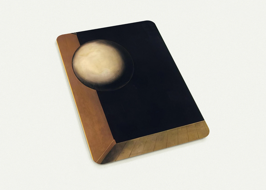 3fb84851-67c9-4178-87c4-c73ce39f5302