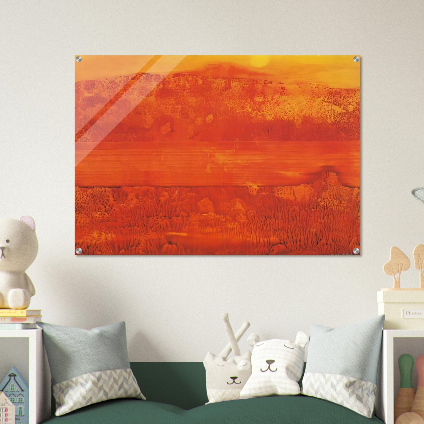 3fb8f3f3-42b0-4977-a72e-9ac8f3c2f1c9