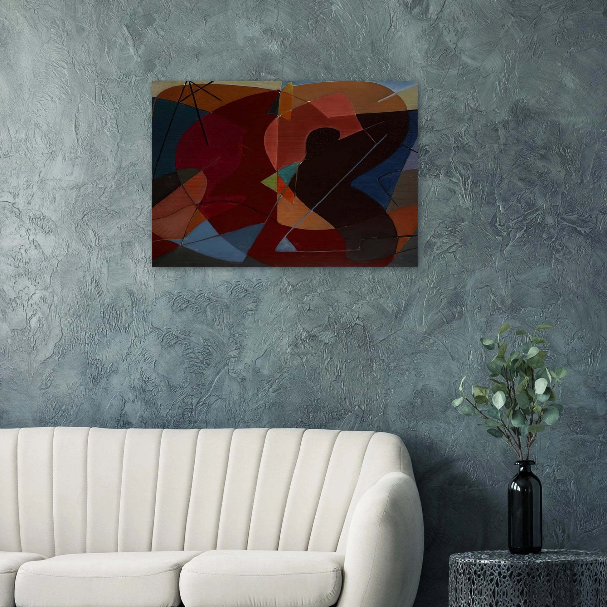 3fb94351-d301-4b06-b230-494aba209c86