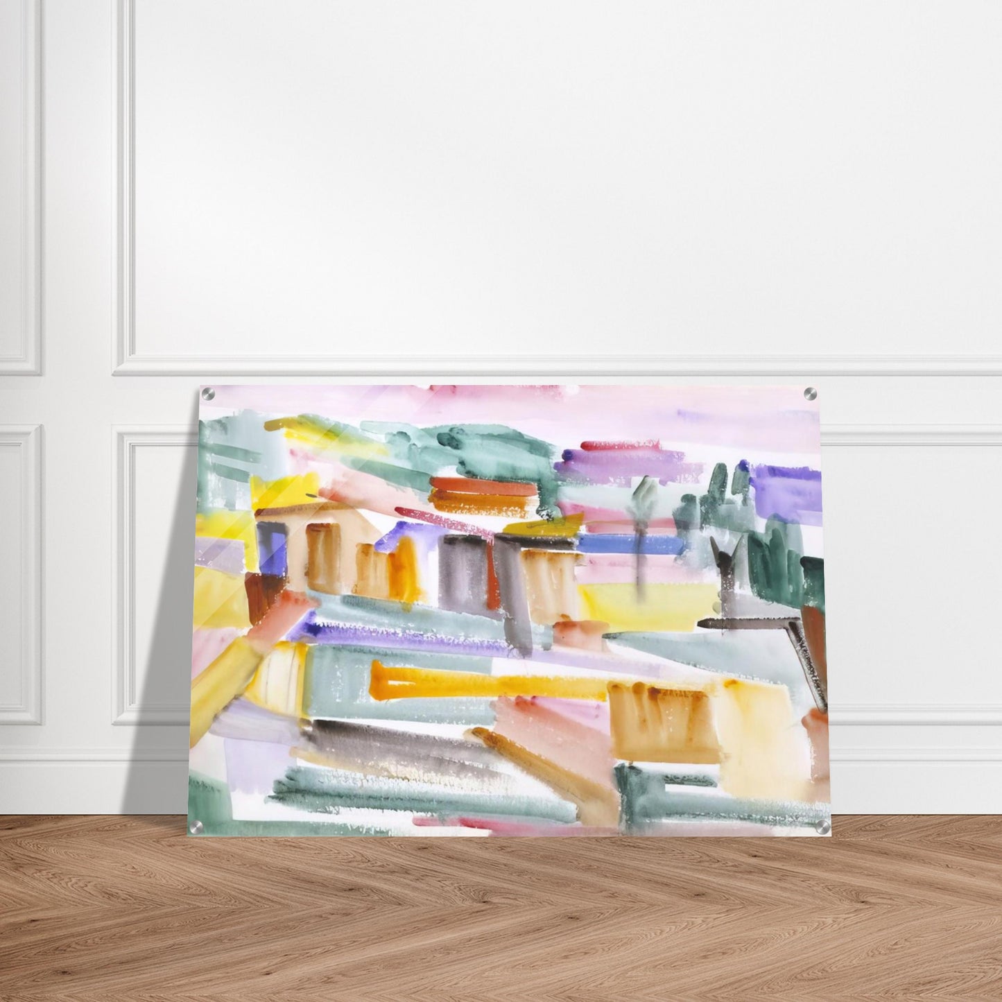 3fbc4050-7fe0-4848-bbce-382b76ea52bd