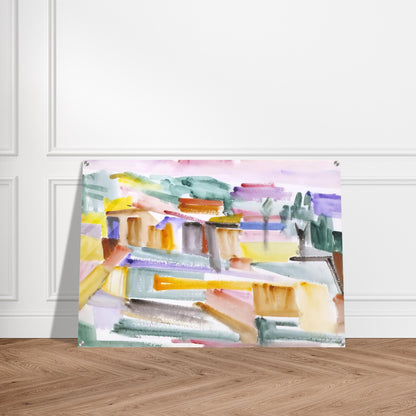 3fbc4050-7fe0-4848-bbce-382b76ea52bd