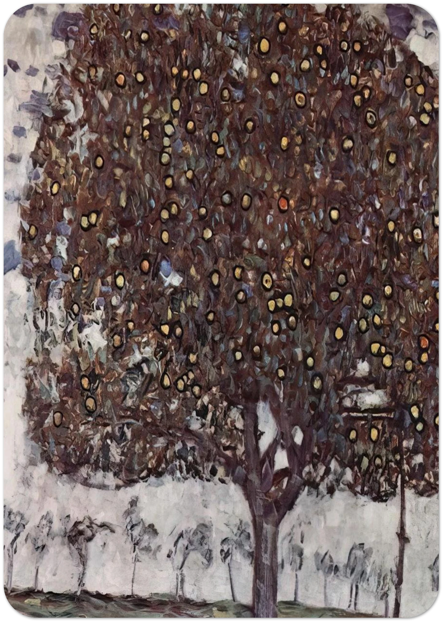 3fbe118c-7b3f-4758-a4ce-f80394d822a0