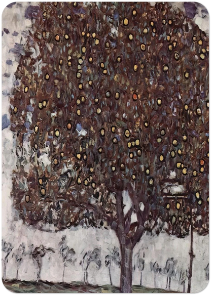 3fbe118c-7b3f-4758-a4ce-f80394d822a0