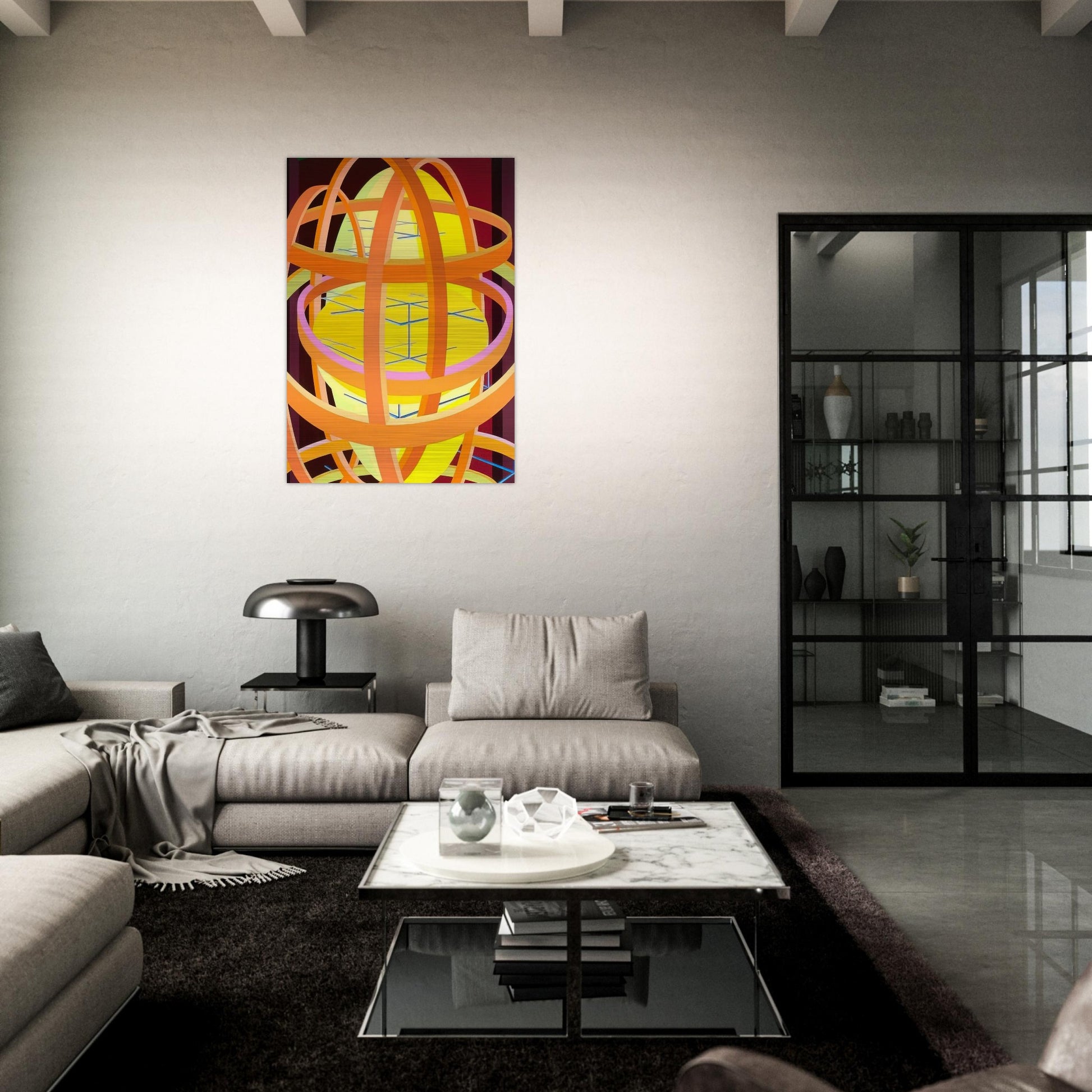 3fbec1e0-daef-4d39-9228-d25a5b90cf10