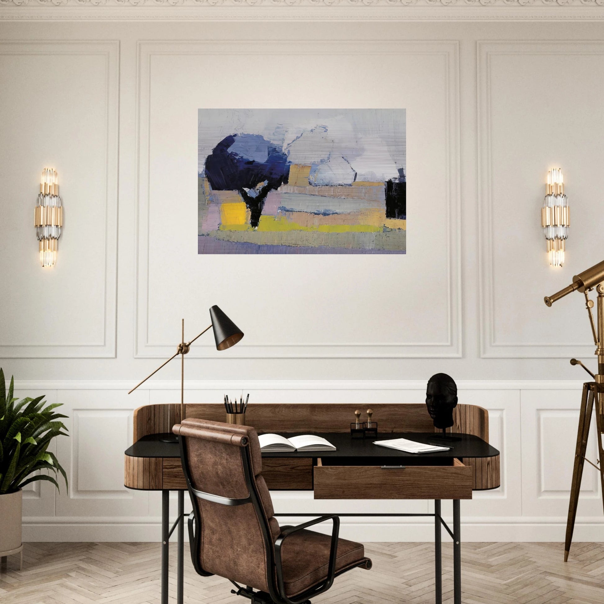 3fbff686-94e0-4acd-8def-522c585babc7