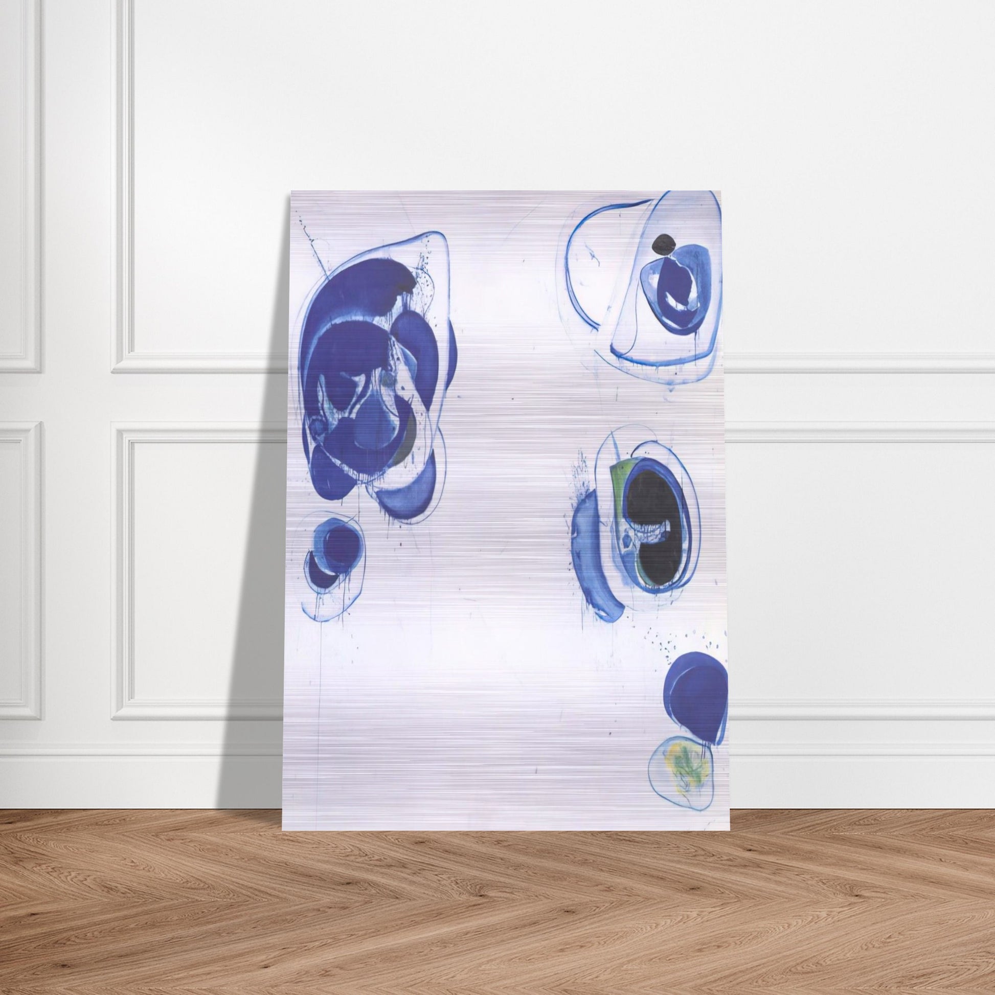 3fc24c19-0818-432b-ae04-c00be658b49a