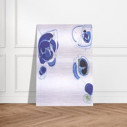 3fc24c19-0818-432b-ae04-c00be658b49a