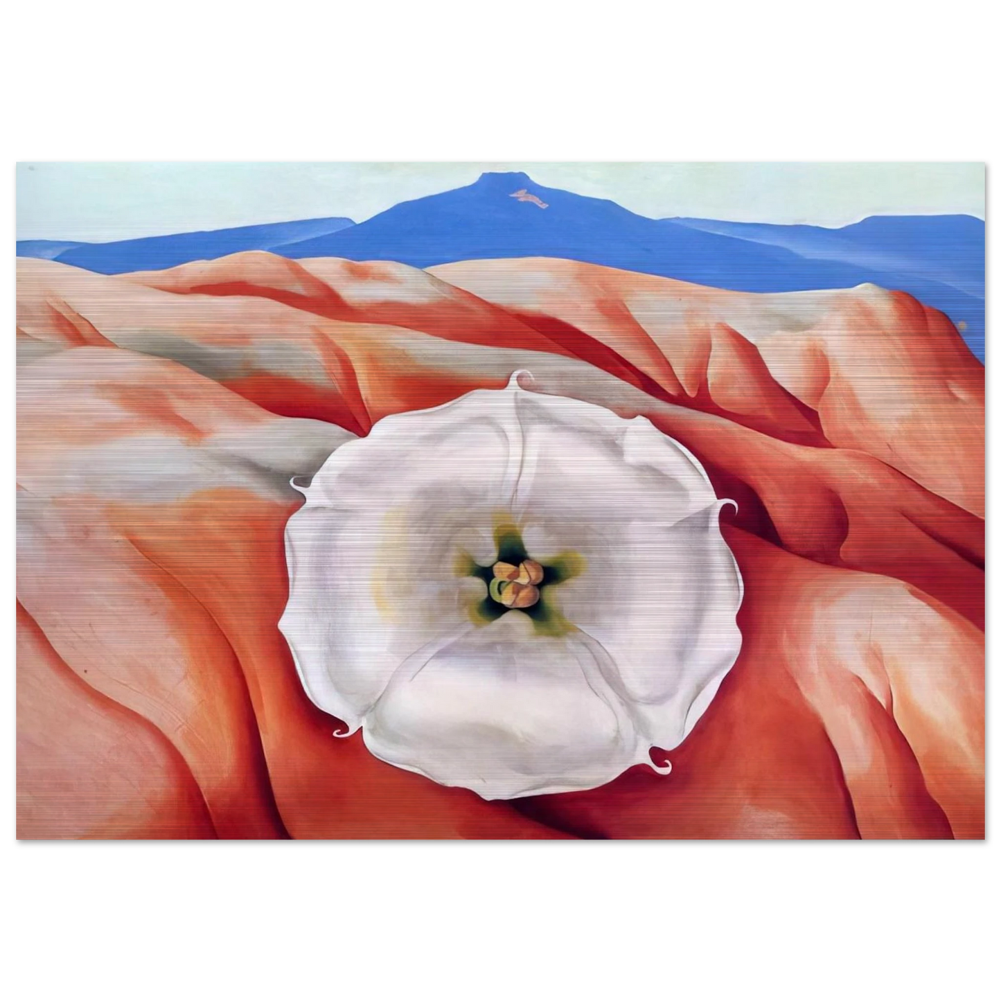 3fc499e3-9b8c-4959-a42b-bd7c87886827