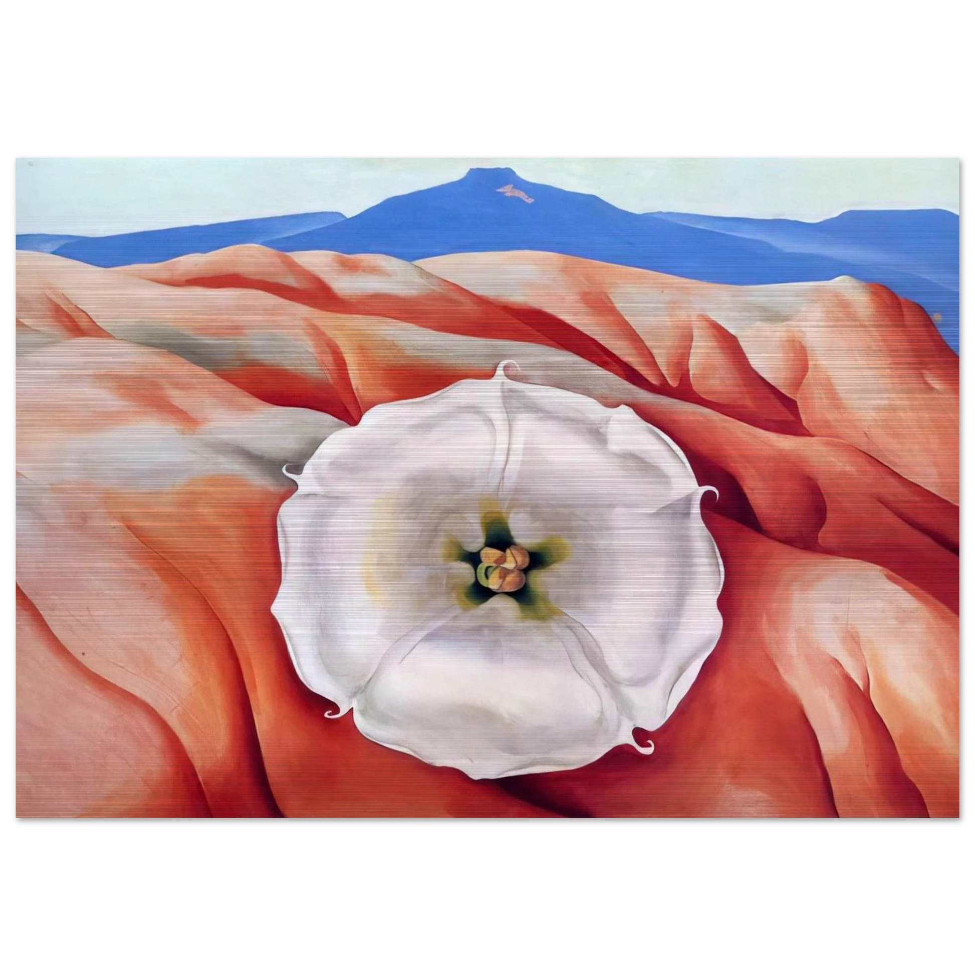 3fc499e3-9b8c-4959-a42b-bd7c87886827