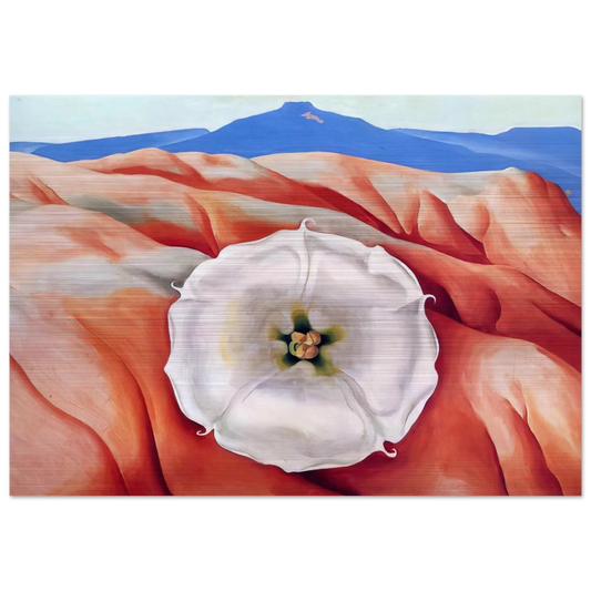 3fc499e3-9b8c-4959-a42b-bd7c87886827