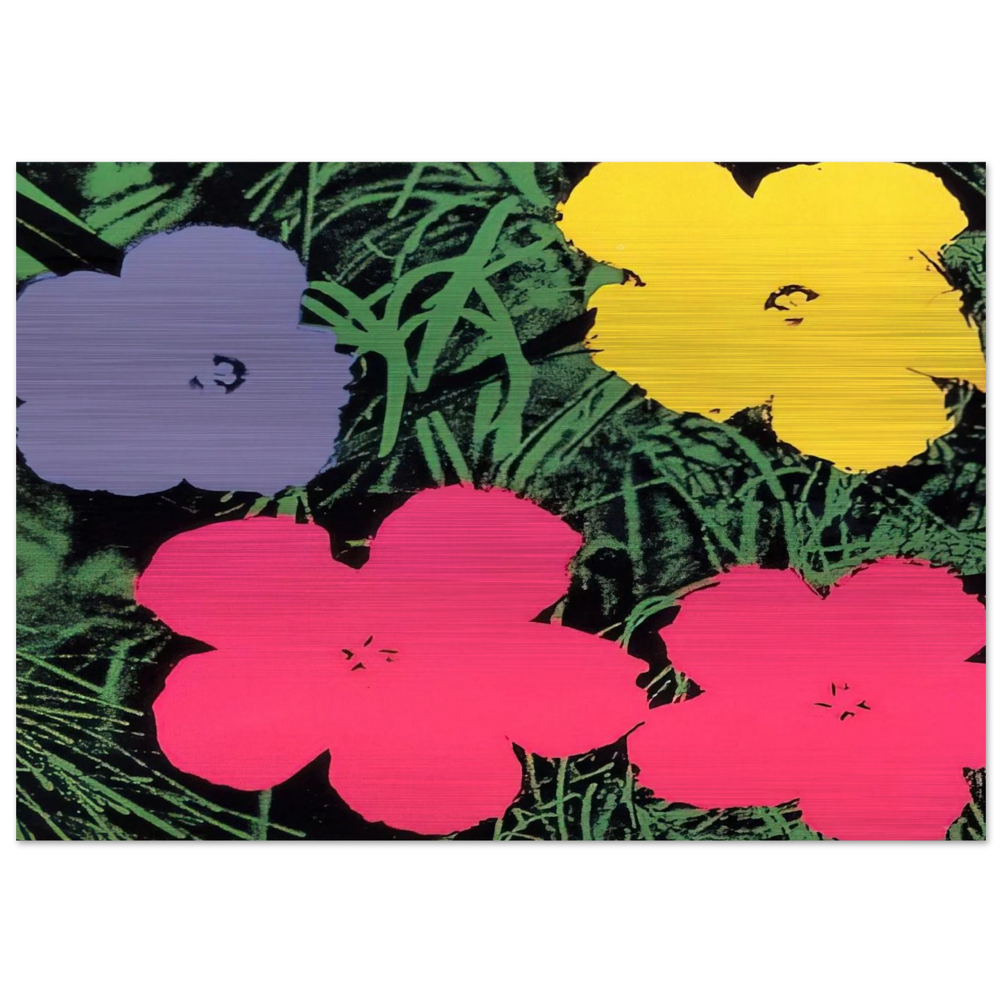 3fc8d549-72ac-4756-a9df-3df33d4ff084