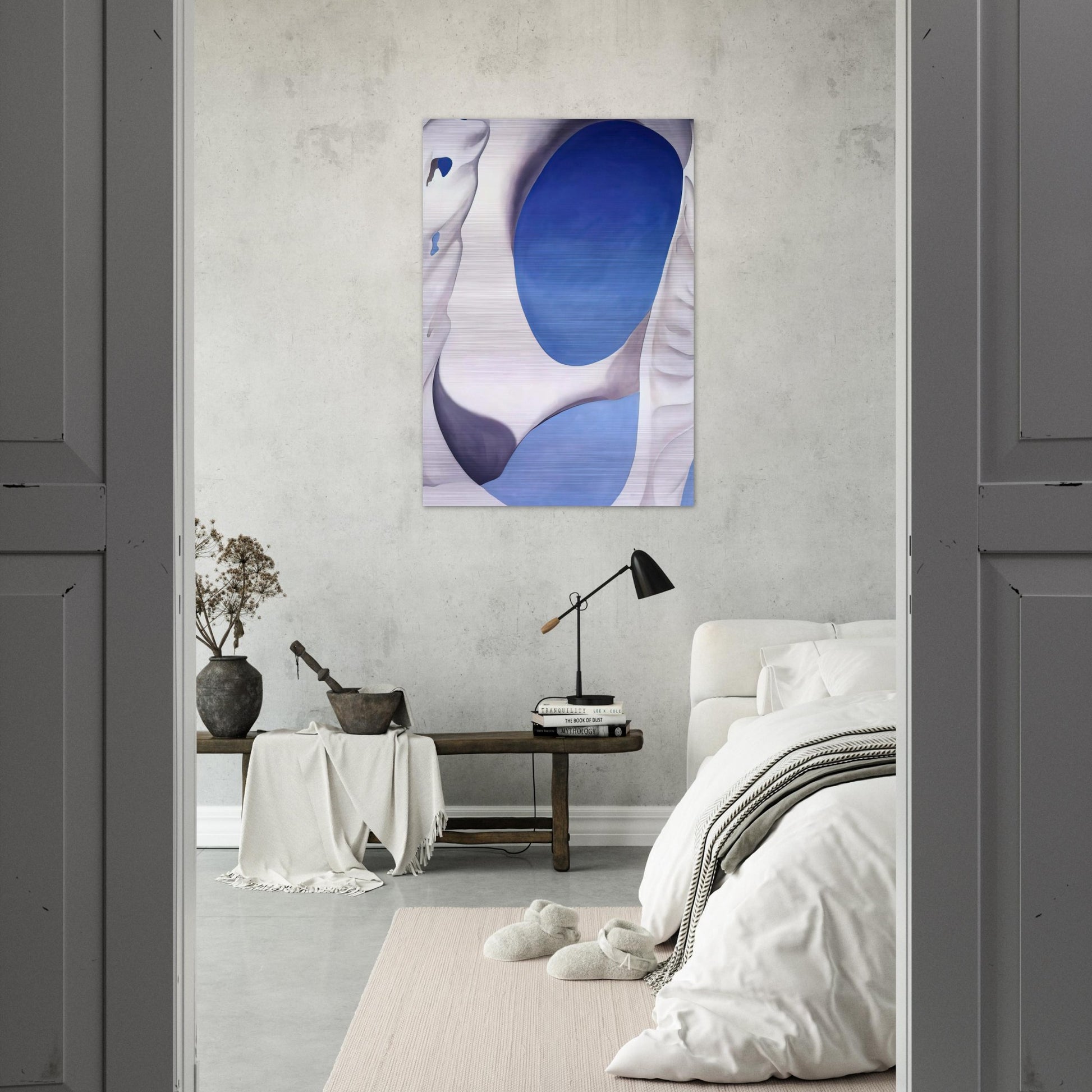 3fc99f54-c0f5-46b0-b351-ad98c6b8da69